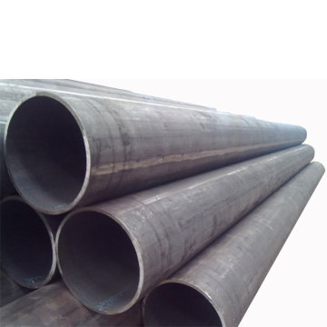 Astm A106 13 Inch Carbon Seamless Steel Pipe