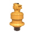 Wind Turbine Generator Speed Reducer/Marine Gearbox