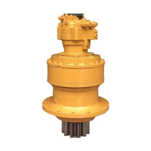 Wind Turbine Generator Speed Reducer/Marine Gearbox