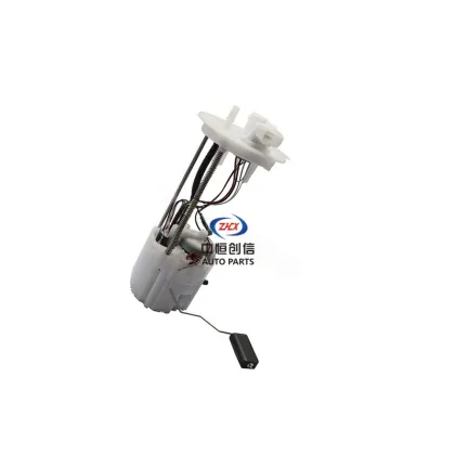 Fuel Pump For Buick Encore GX Chevrolet Trailblazer