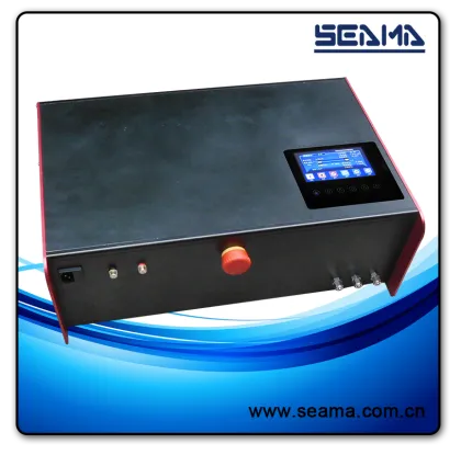 Sea water desalination watermaker,seawater desalination reverse osmosis