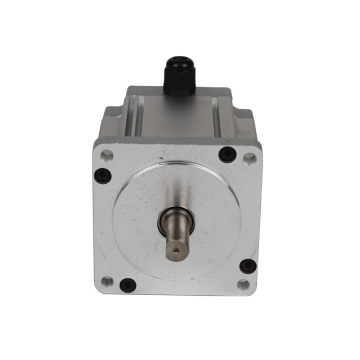 Brushless DC Electric Motor Prices for Home Applications