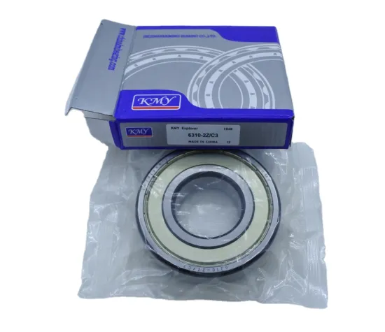 ABEC-7 High Quality Skateboard Bearing 608