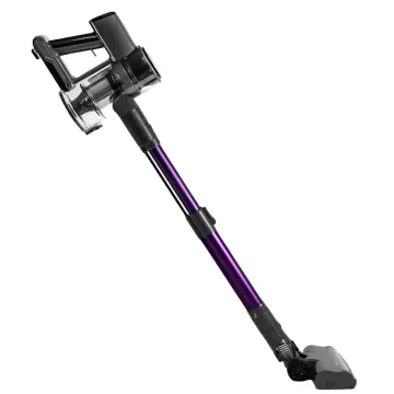 Smart Portable Cordless Vacuum Cleaner 2026