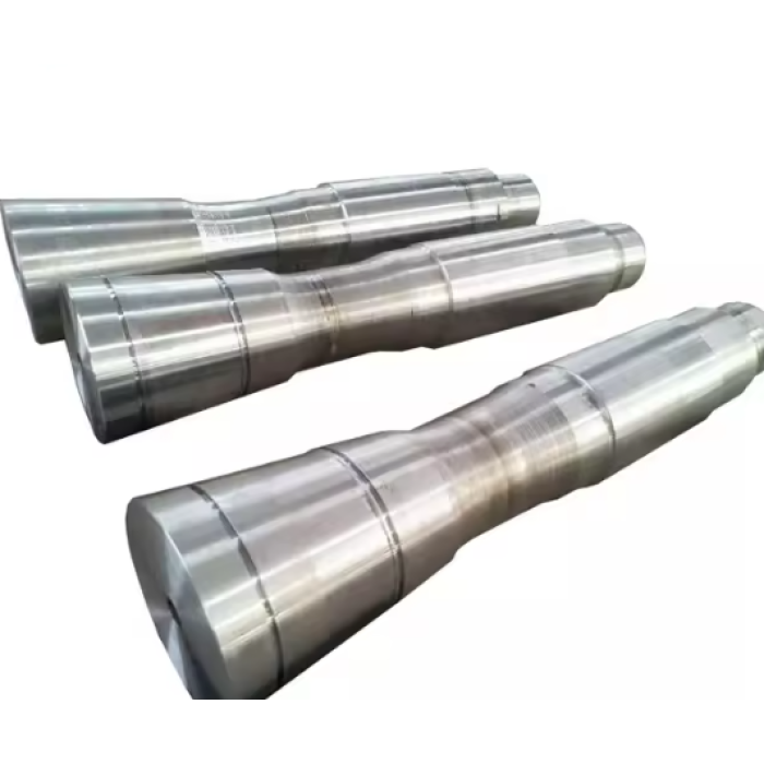 Nâng ống khoan khoan khoan