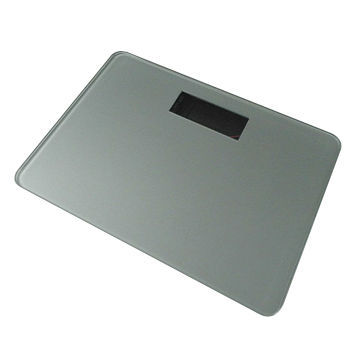Bluetooth/Wi-Fi Wireless Scale with Over-load Indicator