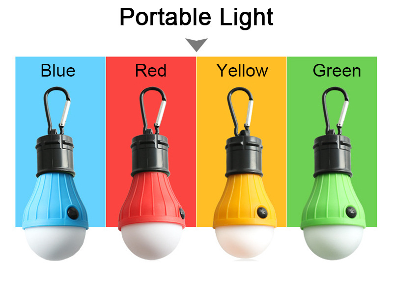 Portable Bulb_11
