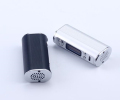 % 100 Otantik LITE 80W 2600mAh