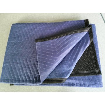 Hot Sale China Hersteller Möbel Polyester Entfernungsdecke