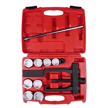 VIKTEC Universal Joint Remover and Installer for Mid-Size Trucks (VT13027B)