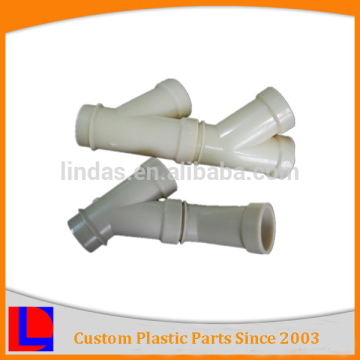 customized plastic parts plastic product manufacturer