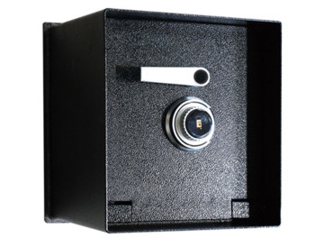 floor hidden home used safe(FLOOR-TN381A)