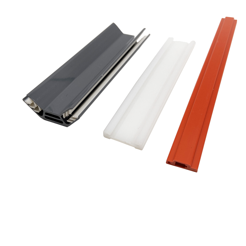 PVC Refrigerator Seal Strip