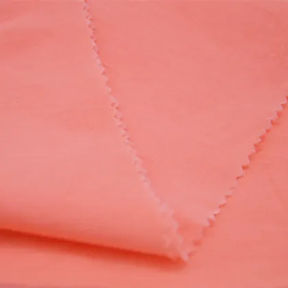 Dacron  Polyester 65 cotton 35 133*72 fabric textile  for man's shirt garment