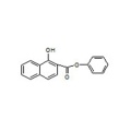 Fenyl-1-hydroxi-2-naftoat CAS 132-54-7