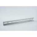 C type steel channel galvanized strut channel2