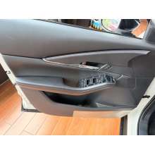 Mazda CX-30 2.0L engine