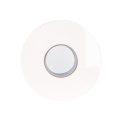 /msite/products/detail/productid/57692045/id/669286.html
