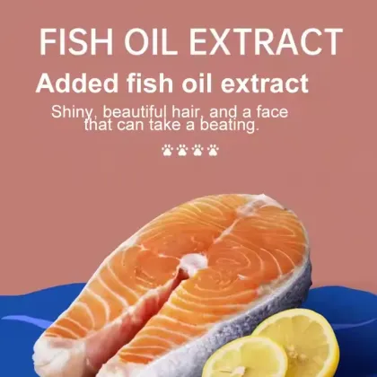 Holistic Dog Food for Active Dogs Pets