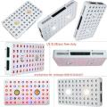 Phlizon COB LED Grow Light 1000W