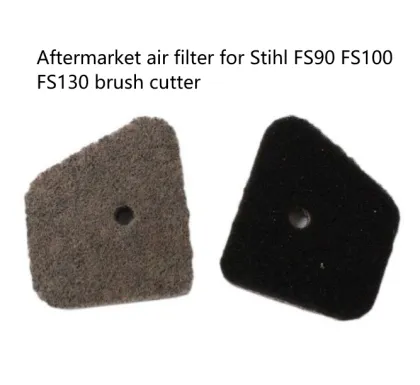 Aftermarket Air Filters for Briggs and Stratton
