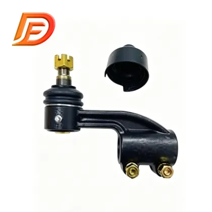 Auman Horizontal Joint (Inverted Ball Joint)