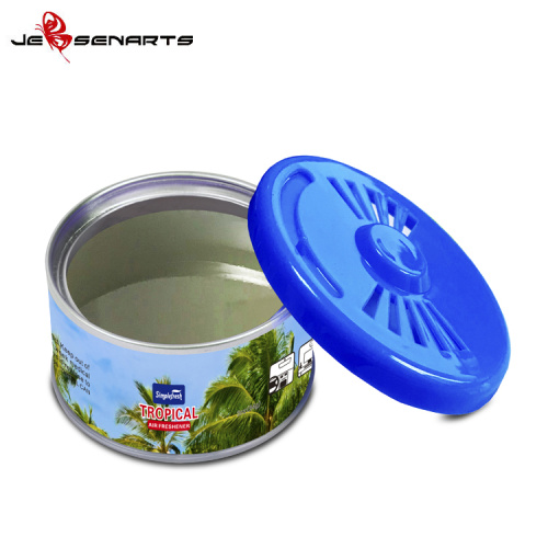 Настраиваемые автомобильные духи в соответствии с вашим стилем и вкусом