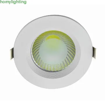 downlight fitting