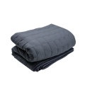 Cost-effective Cotton Pressure Anxiety Heavy Blanket