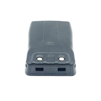 Baofeng BL-1 Battery for BF-888S Walkie-Talkie - Replacement for Baofeng 888S Rechargeable Batteries