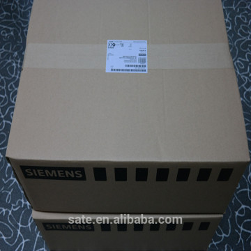 Siemens Simatic HMI 6AV6643-0DD01-1AX1 SIMATIC MP 277