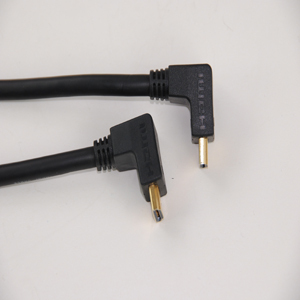 HDMI Cable (HMC-110)