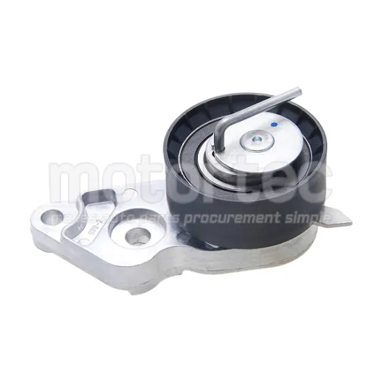 Original Ford Tensioner Belt Part OE 1361840