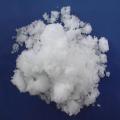 Chemical Industrial Used Ammonium Acetate