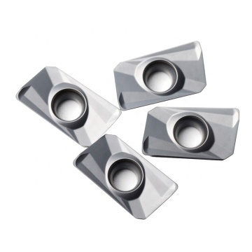 APMT1604 Inserts: Lathe and Milling Machine Tools, including CNC Milling Cutters, Blades, and PVD-Coated Indexable Milling Cutters