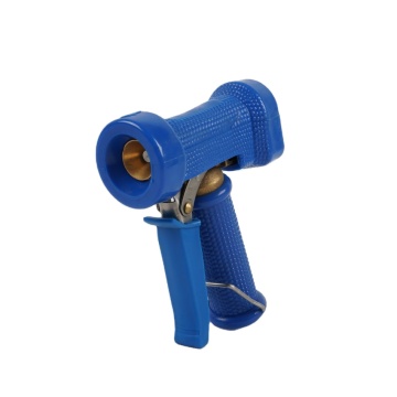 High Pressure Water Gun Water-saving Spray Gun