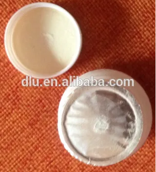 longest lasting Smelling Salt on the maket