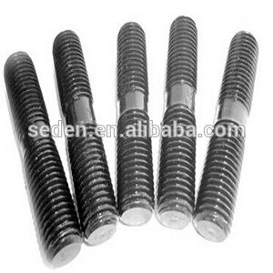 steel din 975 metric thread rod
