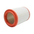 Luftfilter für 281134e500