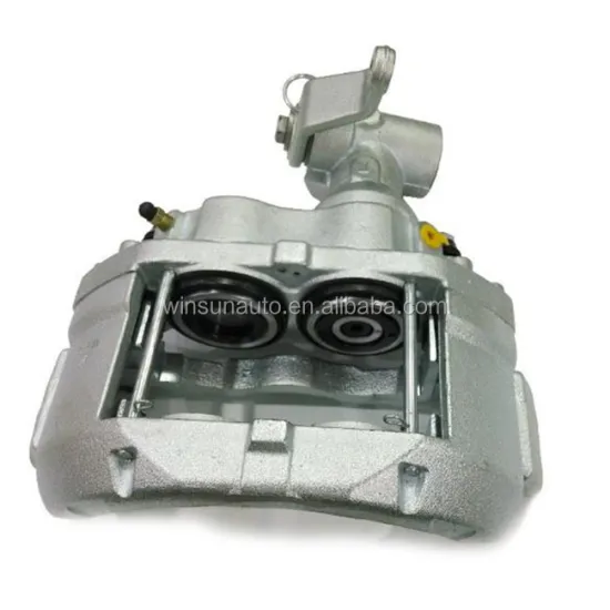 Hot Sale Brake Caliper for Iveco Eurocargo 80 85 95