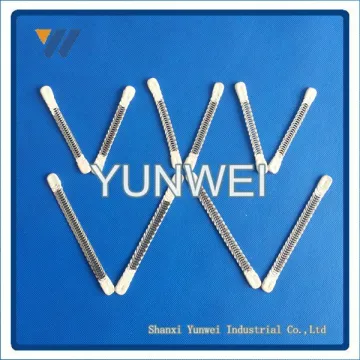 Sprial Steel Bones For Lingerie