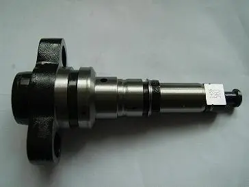 Lucas Diesel Fuel Pump Plunger 512505-54, A52