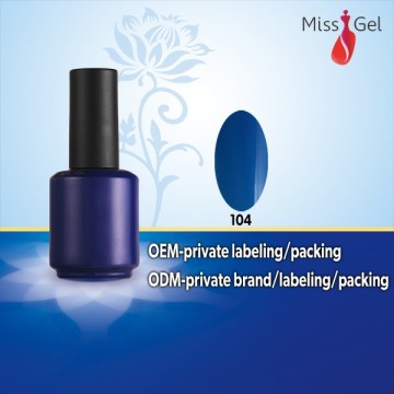 gel polish uv/gel base/gel top coat