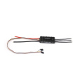 Hobbywing Xrotor Pro HV 80A ESC