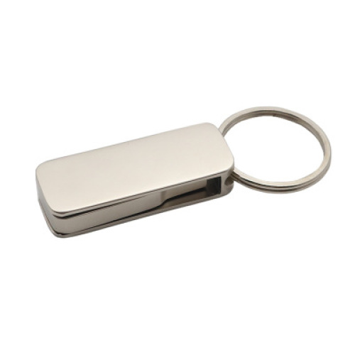 360 Rotation Metal USB Flash Drives