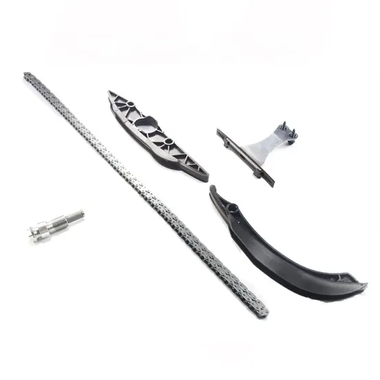 Carpal Timing Chain Guide Rail for BMW 218i X1 X2 B48D B48C B38C B38B