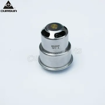 M11 QSM11 ISM11 diesel engine thermostat 4952630