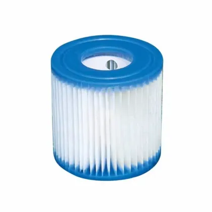 Swimming Pool Pump Filter Replacement Intex GPH 29007