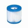 Yüzme Havuzu Pompası Filtre Değiştirme Intex GPH 29007