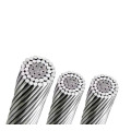 LBGJ-70-20AC Strand de acero revestido de aluminio